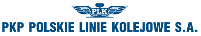 PKP Polskie Linie Kolejowe S.A.