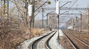 Tarnów Opolski - Opole Groszowice