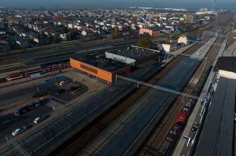 ERTMS_Leszno_15.11.2022_ŁBryłowski (1)