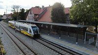 Stacja Świdnica Przedmieście_23.06.2022_PLK SA